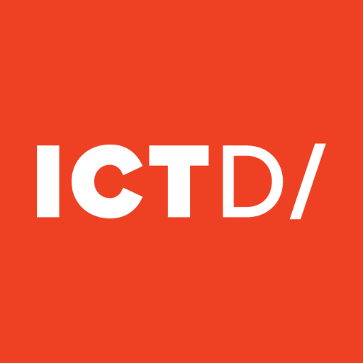 ict-direct-logo